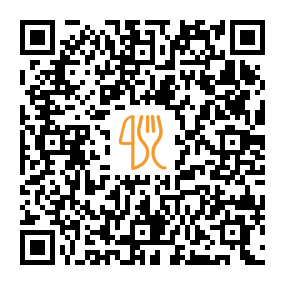 QR-code link para o menu de Bar Restaurant Can Quim