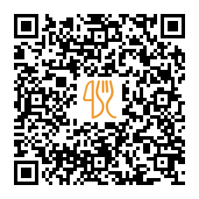 QR-code link para o menu de Pizzaria Skina Lanches