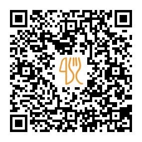 QR-code link para o menu de Il Palio Take Away