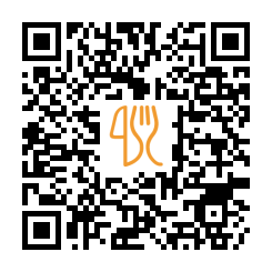 QR-code link para o menu de Pizza Delice