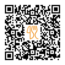 QR-code link para o menu de Canning River Cafe