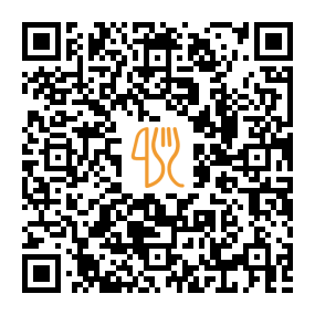 QR-code link para o menu de Zur Radsporthalle