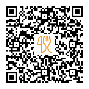 QR-code link para o menu de Casa Da Lory