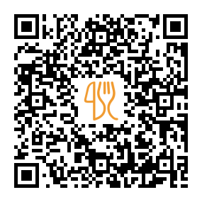 QR-code link para o menu de Pizzeria Zum Entenkoepfer