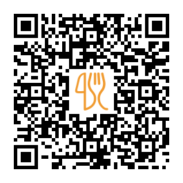 QR-code link para o menu de Wonderfood