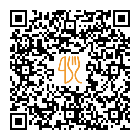 QR-code link para o menu de Tommy-mo's Steak Shop