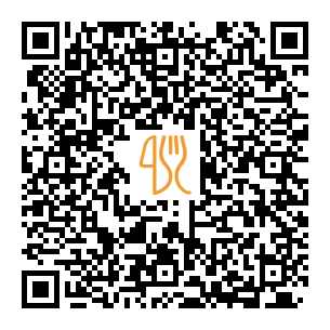 QR-code link para o menu de Lóng Shēng Xiǎo Chǎo @cheng Avenue Garden