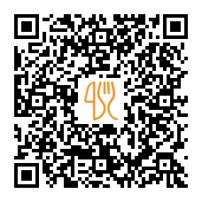 QR-code link para o menu de Diwali