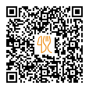 QR-code link para o menu de Trigó Cafetería-panadería