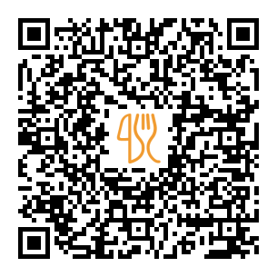 QR-code link para o menu de Pastelaria Pizzaria Tio Neco