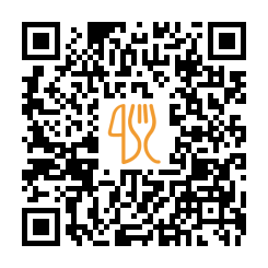 QR-code link para o menu de Yachting Club