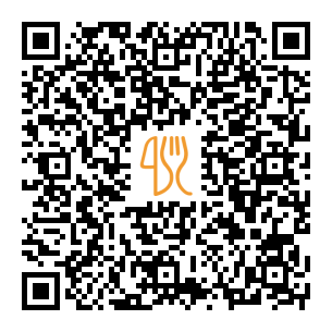 QR-code link para o menu de Wanton Noodle Róng Shù Xià （yǒu Yì Chá Cān Shì）