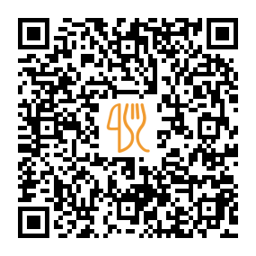 QR-code link para o menu de St Marys Bistro Tasmania