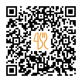 QR-code link para o menu de Julieta Cafè Degustació