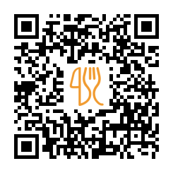 Enlace de código QR al menú de Do Gerson