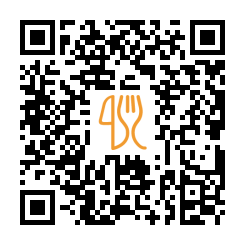 QR-code link para o menu de L'Enclos