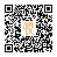 QR-code link para o menu de Gappu Gol