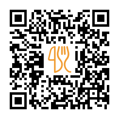 QR-code link para o menu de Seafoodcakibad