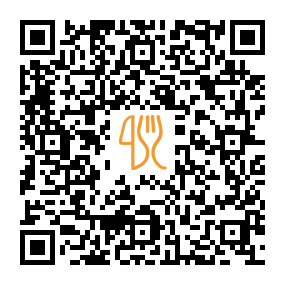 QR-code link para o menu de Cafe Leitura E Cia