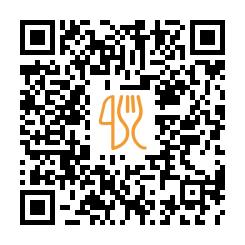 QR-code link para o menu de Bisuketto Cake