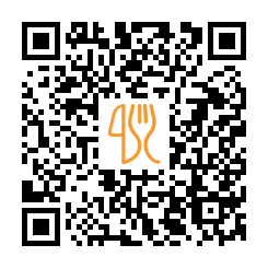 QR-code link para o menu de Tast'oe