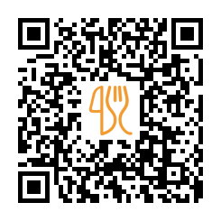 QR-code link para o menu de La Quintera