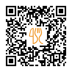 QR-code link para o menu de Primitivo