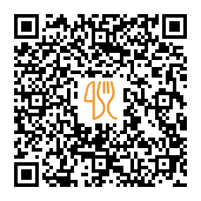 QR-code link para o menu de Domanis Cafe Restaurant Bar