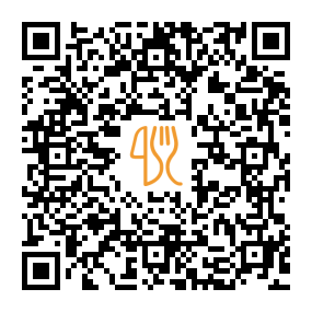 QR-code link para o menu de Kakgee Asam Pedas Johor