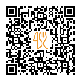 QR-code link para o menu de Alibaba