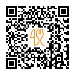 QR-code link para o menu de Salão Carioca