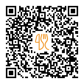 QR-code link para o menu de Flavors Of India