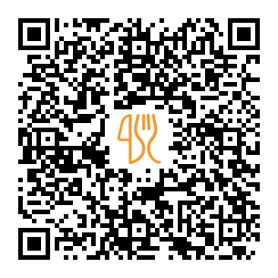 QR-code link para o menu de Yī Jiā Rén Chá Cān Shì Restoran Heights