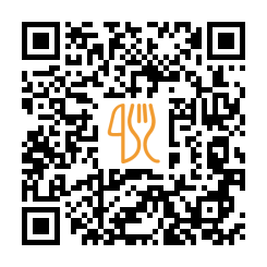 QR-code link para o menu de Finca Embid