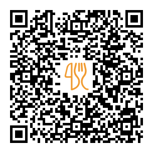QR-code link para o menu de Yán Guǒ Shì Tái Zhōng Qí Jiàn Diàn