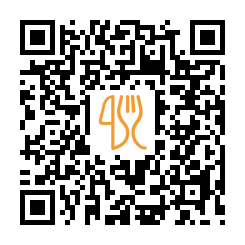 QR-code link para o menu de Kas Poz