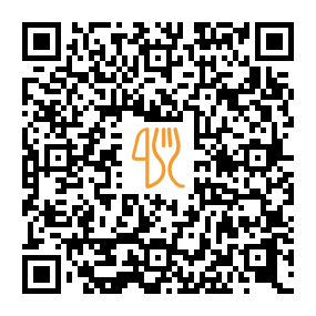 QR-code link para o menu de Momos Waffeln