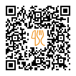 QR-code link para o menu de Fres Co