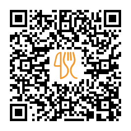 QR-code link para o menu de Ca N,emilia