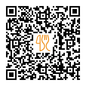 QR-code link para o menu de Inbora Food As Konkursbo