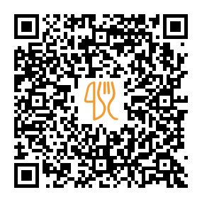 QR-code link para o menu de Lunsj Kroken Shohreh Esfahani