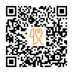 QR-code link para o menu de Manis Ege