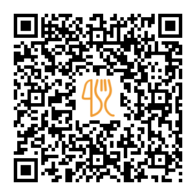 QR-code link para o menu de Sandumol Lanches