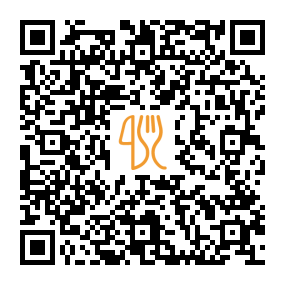 QR-code link para o menu de E Mercearia Do Geleia