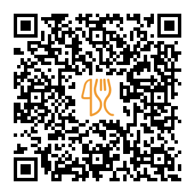 QR-code link para o menu de Paddock Na Brasa