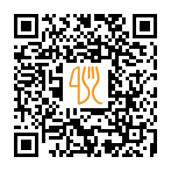 QR-code link para o menu de Låven