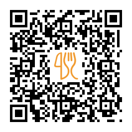 QR-code link para o menu de Centenary
