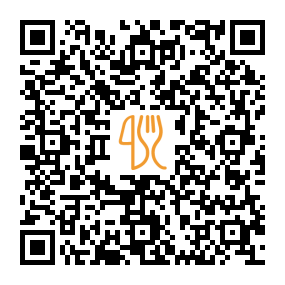 QR-code link para o menu de Touros Cafe Burger