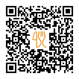 QR-code link para o menu de Trevo 2