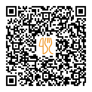 Carte QR de Caverna Comedoria Bar E Restaurante